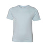 Next Level - Kids 3310 Cotton Crew