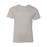 Next Level - Kids 3310 Cotton Crew