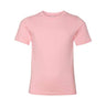 Next Level - Kids 3310 Cotton Crew