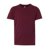 Next Level - Kids 3310 Cotton Crew