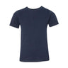 Next Level - Kids 3310 Cotton Crew
