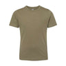Next Level - Kids 3310 Cotton Crew