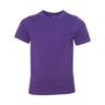 Next Level - Kids 3310 Cotton Crew
