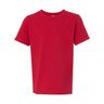 Next Level - Kids 3310 Cotton Crew