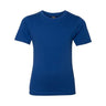Next Level - Kids 3310 Cotton Crew
