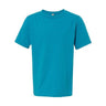 Next Level - Kids 3310 Cotton Crew