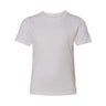 Next Level - Kids 3310 Cotton Crew