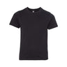 Next Level - Kids 3312 Cvc Short Sleeve Crew