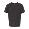 Next Level - Kids 3312 Cvc Short Sleeve Crew