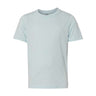 Next Level - Kids 3312 Cvc Short Sleeve Crew