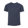 Next Level - Kids 3312 Cvc Short Sleeve Crew