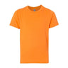Next Level - Kids 3312 Cvc Short Sleeve Crew