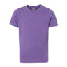Next Level - Kids 3312 Cvc Short Sleeve Crew