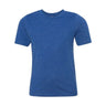 Next Level - Kids 3312 Cvc Short Sleeve Crew