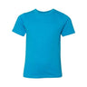 Next Level - Kids 3312 Cvc Short Sleeve Crew