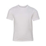 Next Level - Kids 3312 Cvc Short Sleeve Crew