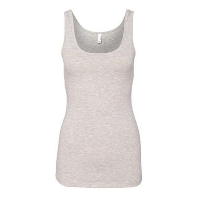 Womens > Tops > Jerseys