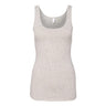 Next Level - Womens 3533 Spandex Jersey Tank