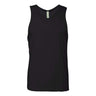 Next Level - Mens 3633 Cotton Tank