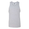 Next Level - Mens 3633 Cotton Tank