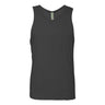 Next Level - Mens 3633 Cotton Tank