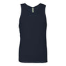 Next Level - Mens 3633 Cotton Tank