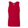 Next Level - Mens 3633 Cotton Tank