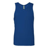Next Level - Mens 3633 Cotton Tank
