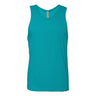 Next Level - Mens 3633 Cotton Tank