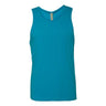 Next Level - Mens 3633 Cotton Tank