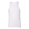 Next Level - Mens 3633 Cotton Tank