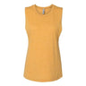 Next Level - Womens 5013 Festival Muscle Tank