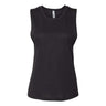 Next Level - Womens 5013 Festival Muscle Tank