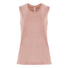 Next Level - Womens 5013 Festival Muscle Tank