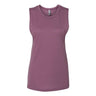 Next Level - Womens 5013 Festival Muscle Tank