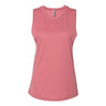 Next Level - Womens 5013 Festival Muscle Tank