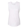 Next Level - Womens 5013 Festival Muscle Tank