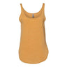 Next Level - Womens 5033 Festival Tank