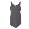 Next Level - Womens 5033 Festival Tank