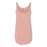 Next Level - Womens 5033 Festival Tank