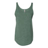 Next Level - Womens 5033 Festival Tank