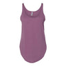 Next Level - Womens 5033 Festival Tank