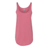 Next Level - Womens 5033 Festival Tank