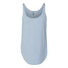 Next Level - Womens 5033 Festival Tank