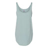 Next Level - Womens 5033 Festival Tank