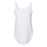 Next Level - Womens 5033 Festival Tank