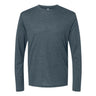 Next Level - Mens 6071 Triblend Long Sleeve Crew