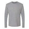 Next Level - Mens 6071 Triblend Long Sleeve Crew