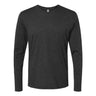 Next Level - Mens 6071 Triblend Long Sleeve Crew