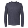 Next Level - Mens 6071 Triblend Long Sleeve Crew